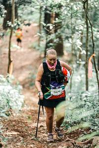 BIB: 
                            <button type="button" onclick="openModal(25480499)" class="btn btn-primary btn-sm float-right btn-popup" data-toggle="modal" data-target=".modal-high-quality">
                        <i class="fas fa-shopping-cart"></i> Add to Cart
                    </button>
                                            <button type="button" onclick="isThisMe(25480499, true)" class="btn btn-success btn-sm float-right btn-popup btn-isme hidden" data-toggle="tooltip" data-placement="bottom" title="นี่คือรูปของคุณใช่ไหม คลิกที่นี่เพื่อเอาเข้าอัลบั้ม">
                        <i class="fas fa-plus"></i> Add to album
                    </button>
                    <button type="button" onclick="isThisMe(25480499, false)" class="btn btn-warning btn-sm float-right btn-popup btn-isnotme hidden">
                        <i class="fas fa-ban"></i> Remove from album
                    </button>