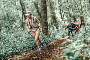 BIB: 
                            <button type="button" onclick="openModal(25465675)" class="btn btn-primary btn-sm float-right btn-popup" data-toggle="modal" data-target=".modal-high-quality">
                        <i class="fas fa-shopping-cart"></i> Add to Cart
                    </button>
                                            <button type="button" onclick="isThisMe(25465675, true)" class="btn btn-success btn-sm float-right btn-popup btn-isme hidden" data-toggle="tooltip" data-placement="bottom" title="นี่คือรูปของคุณใช่ไหม คลิกที่นี่เพื่อเอาเข้าอัลบั้ม">
                        <i class="fas fa-plus"></i> Add to album
                    </button>
                    <button type="button" onclick="isThisMe(25465675, false)" class="btn btn-warning btn-sm float-right btn-popup btn-isnotme hidden">
                        <i class="fas fa-ban"></i> Remove from album
                    </button>