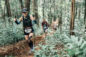 BIB: 
                            <button type="button" onclick="openModal(25469315)" class="btn btn-primary btn-sm float-right btn-popup" data-toggle="modal" data-target=".modal-high-quality">
                        <i class="fas fa-shopping-cart"></i> Add to Cart
                    </button>
                                            <button type="button" onclick="isThisMe(25469315, true)" class="btn btn-success btn-sm float-right btn-popup btn-isme hidden" data-toggle="tooltip" data-placement="bottom" title="นี่คือรูปของคุณใช่ไหม คลิกที่นี่เพื่อเอาเข้าอัลบั้ม">
                        <i class="fas fa-plus"></i> Add to album
                    </button>
                    <button type="button" onclick="isThisMe(25469315, false)" class="btn btn-warning btn-sm float-right btn-popup btn-isnotme hidden">
                        <i class="fas fa-ban"></i> Remove from album
                    </button>