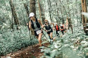 BIB: 
                            <button type="button" onclick="openModal(25466059)" class="btn btn-primary btn-sm float-right btn-popup" data-toggle="modal" data-target=".modal-high-quality">
                        <i class="fas fa-shopping-cart"></i> Add to Cart
                    </button>
                                            <button type="button" onclick="isThisMe(25466059, true)" class="btn btn-success btn-sm float-right btn-popup btn-isme hidden" data-toggle="tooltip" data-placement="bottom" title="นี่คือรูปของคุณใช่ไหม คลิกที่นี่เพื่อเอาเข้าอัลบั้ม">
                        <i class="fas fa-plus"></i> Add to album
                    </button>
                    <button type="button" onclick="isThisMe(25466059, false)" class="btn btn-warning btn-sm float-right btn-popup btn-isnotme hidden">
                        <i class="fas fa-ban"></i> Remove from album
                    </button>