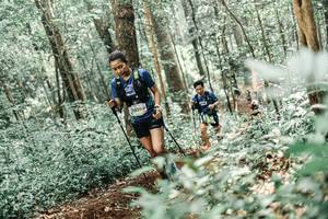 BIB: 
                            <button type="button" onclick="openModal(25467543)" class="btn btn-primary btn-sm float-right btn-popup" data-toggle="modal" data-target=".modal-high-quality">
                        <i class="fas fa-shopping-cart"></i> Add to Cart
                    </button>
                                            <button type="button" onclick="isThisMe(25467543, true)" class="btn btn-success btn-sm float-right btn-popup btn-isme hidden" data-toggle="tooltip" data-placement="bottom" title="นี่คือรูปของคุณใช่ไหม คลิกที่นี่เพื่อเอาเข้าอัลบั้ม">
                        <i class="fas fa-plus"></i> Add to album
                    </button>
                    <button type="button" onclick="isThisMe(25467543, false)" class="btn btn-warning btn-sm float-right btn-popup btn-isnotme hidden">
                        <i class="fas fa-ban"></i> Remove from album
                    </button>