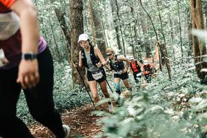 BIB: 
                            <button type="button" onclick="openModal(25466078)" class="btn btn-primary btn-sm float-right btn-popup" data-toggle="modal" data-target=".modal-high-quality">
                        <i class="fas fa-shopping-cart"></i> Add to Cart
                    </button>
                                            <button type="button" onclick="isThisMe(25466078, true)" class="btn btn-success btn-sm float-right btn-popup btn-isme hidden" data-toggle="tooltip" data-placement="bottom" title="นี่คือรูปของคุณใช่ไหม คลิกที่นี่เพื่อเอาเข้าอัลบั้ม">
                        <i class="fas fa-plus"></i> Add to album
                    </button>
                    <button type="button" onclick="isThisMe(25466078, false)" class="btn btn-warning btn-sm float-right btn-popup btn-isnotme hidden">
                        <i class="fas fa-ban"></i> Remove from album
                    </button>