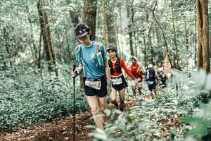 BIB: 
                            <button type="button" onclick="openModal(25468798)" class="btn btn-primary btn-sm float-right btn-popup" data-toggle="modal" data-target=".modal-high-quality">
                        <i class="fas fa-shopping-cart"></i> Add to Cart
                    </button>
                                            <button type="button" onclick="isThisMe(25468798, true)" class="btn btn-success btn-sm float-right btn-popup btn-isme hidden" data-toggle="tooltip" data-placement="bottom" title="นี่คือรูปของคุณใช่ไหม คลิกที่นี่เพื่อเอาเข้าอัลบั้ม">
                        <i class="fas fa-plus"></i> Add to album
                    </button>
                    <button type="button" onclick="isThisMe(25468798, false)" class="btn btn-warning btn-sm float-right btn-popup btn-isnotme hidden">
                        <i class="fas fa-ban"></i> Remove from album
                    </button>