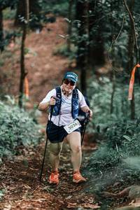 BIB: 
                            <button type="button" onclick="openModal(25479294)" class="btn btn-primary btn-sm float-right btn-popup" data-toggle="modal" data-target=".modal-high-quality">
                        <i class="fas fa-shopping-cart"></i> Add to Cart
                    </button>
                                            <button type="button" onclick="isThisMe(25479294, true)" class="btn btn-success btn-sm float-right btn-popup btn-isme hidden" data-toggle="tooltip" data-placement="bottom" title="นี่คือรูปของคุณใช่ไหม คลิกที่นี่เพื่อเอาเข้าอัลบั้ม">
                        <i class="fas fa-plus"></i> Add to album
                    </button>
                    <button type="button" onclick="isThisMe(25479294, false)" class="btn btn-warning btn-sm float-right btn-popup btn-isnotme hidden">
                        <i class="fas fa-ban"></i> Remove from album
                    </button>