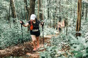 BIB: 
                            <button type="button" onclick="openModal(25473571)" class="btn btn-primary btn-sm float-right btn-popup" data-toggle="modal" data-target=".modal-high-quality">
                        <i class="fas fa-shopping-cart"></i> Add to Cart
                    </button>
                                            <button type="button" onclick="isThisMe(25473571, true)" class="btn btn-success btn-sm float-right btn-popup btn-isme hidden" data-toggle="tooltip" data-placement="bottom" title="นี่คือรูปของคุณใช่ไหม คลิกที่นี่เพื่อเอาเข้าอัลบั้ม">
                        <i class="fas fa-plus"></i> Add to album
                    </button>
                    <button type="button" onclick="isThisMe(25473571, false)" class="btn btn-warning btn-sm float-right btn-popup btn-isnotme hidden">
                        <i class="fas fa-ban"></i> Remove from album
                    </button>