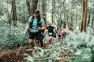 BIB: 
                            <button type="button" onclick="openModal(25469050)" class="btn btn-primary btn-sm float-right btn-popup" data-toggle="modal" data-target=".modal-high-quality">
                        <i class="fas fa-shopping-cart"></i> Add to Cart
                    </button>
                                            <button type="button" onclick="isThisMe(25469050, true)" class="btn btn-success btn-sm float-right btn-popup btn-isme hidden" data-toggle="tooltip" data-placement="bottom" title="นี่คือรูปของคุณใช่ไหม คลิกที่นี่เพื่อเอาเข้าอัลบั้ม">
                        <i class="fas fa-plus"></i> Add to album
                    </button>
                    <button type="button" onclick="isThisMe(25469050, false)" class="btn btn-warning btn-sm float-right btn-popup btn-isnotme hidden">
                        <i class="fas fa-ban"></i> Remove from album
                    </button>