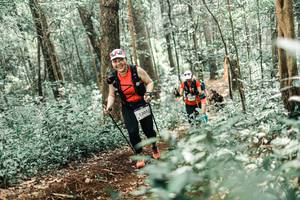 BIB: 
                            <button type="button" onclick="openModal(25466295)" class="btn btn-primary btn-sm float-right btn-popup" data-toggle="modal" data-target=".modal-high-quality">
                        <i class="fas fa-shopping-cart"></i> Add to Cart
                    </button>
                                            <button type="button" onclick="isThisMe(25466295, true)" class="btn btn-success btn-sm float-right btn-popup btn-isme hidden" data-toggle="tooltip" data-placement="bottom" title="นี่คือรูปของคุณใช่ไหม คลิกที่นี่เพื่อเอาเข้าอัลบั้ม">
                        <i class="fas fa-plus"></i> Add to album
                    </button>
                    <button type="button" onclick="isThisMe(25466295, false)" class="btn btn-warning btn-sm float-right btn-popup btn-isnotme hidden">
                        <i class="fas fa-ban"></i> Remove from album
                    </button>