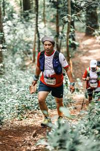 BIB: 
                            <button type="button" onclick="openModal(25474208)" class="btn btn-primary btn-sm float-right btn-popup" data-toggle="modal" data-target=".modal-high-quality">
                        <i class="fas fa-shopping-cart"></i> Add to Cart
                    </button>
                                            <button type="button" onclick="isThisMe(25474208, true)" class="btn btn-success btn-sm float-right btn-popup btn-isme hidden" data-toggle="tooltip" data-placement="bottom" title="นี่คือรูปของคุณใช่ไหม คลิกที่นี่เพื่อเอาเข้าอัลบั้ม">
                        <i class="fas fa-plus"></i> Add to album
                    </button>
                    <button type="button" onclick="isThisMe(25474208, false)" class="btn btn-warning btn-sm float-right btn-popup btn-isnotme hidden">
                        <i class="fas fa-ban"></i> Remove from album
                    </button>