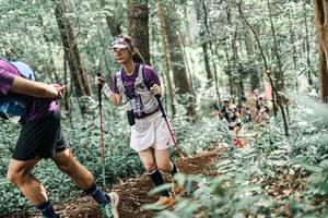 BIB: 
                            <button type="button" onclick="openModal(25469163)" class="btn btn-primary btn-sm float-right btn-popup" data-toggle="modal" data-target=".modal-high-quality">
                        <i class="fas fa-shopping-cart"></i> Add to Cart
                    </button>
                                            <button type="button" onclick="isThisMe(25469163, true)" class="btn btn-success btn-sm float-right btn-popup btn-isme hidden" data-toggle="tooltip" data-placement="bottom" title="นี่คือรูปของคุณใช่ไหม คลิกที่นี่เพื่อเอาเข้าอัลบั้ม">
                        <i class="fas fa-plus"></i> Add to album
                    </button>
                    <button type="button" onclick="isThisMe(25469163, false)" class="btn btn-warning btn-sm float-right btn-popup btn-isnotme hidden">
                        <i class="fas fa-ban"></i> Remove from album
                    </button>