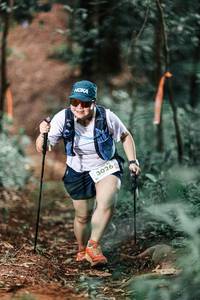 BIB: 
                            <button type="button" onclick="openModal(25479573)" class="btn btn-primary btn-sm float-right btn-popup" data-toggle="modal" data-target=".modal-high-quality">
                        <i class="fas fa-shopping-cart"></i> Add to Cart
                    </button>
                                            <button type="button" onclick="isThisMe(25479573, true)" class="btn btn-success btn-sm float-right btn-popup btn-isme hidden" data-toggle="tooltip" data-placement="bottom" title="นี่คือรูปของคุณใช่ไหม คลิกที่นี่เพื่อเอาเข้าอัลบั้ม">
                        <i class="fas fa-plus"></i> Add to album
                    </button>
                    <button type="button" onclick="isThisMe(25479573, false)" class="btn btn-warning btn-sm float-right btn-popup btn-isnotme hidden">
                        <i class="fas fa-ban"></i> Remove from album
                    </button>