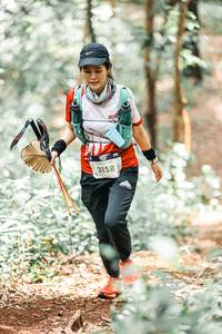 BIB: 
                            <button type="button" onclick="openModal(25474416)" class="btn btn-primary btn-sm float-right btn-popup" data-toggle="modal" data-target=".modal-high-quality">
                        <i class="fas fa-shopping-cart"></i> Add to Cart
                    </button>
                                            <button type="button" onclick="isThisMe(25474416, true)" class="btn btn-success btn-sm float-right btn-popup btn-isme hidden" data-toggle="tooltip" data-placement="bottom" title="นี่คือรูปของคุณใช่ไหม คลิกที่นี่เพื่อเอาเข้าอัลบั้ม">
                        <i class="fas fa-plus"></i> Add to album
                    </button>
                    <button type="button" onclick="isThisMe(25474416, false)" class="btn btn-warning btn-sm float-right btn-popup btn-isnotme hidden">
                        <i class="fas fa-ban"></i> Remove from album
                    </button>