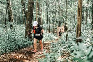 BIB: 
                            <button type="button" onclick="openModal(25473376)" class="btn btn-primary btn-sm float-right btn-popup" data-toggle="modal" data-target=".modal-high-quality">
                        <i class="fas fa-shopping-cart"></i> Add to Cart
                    </button>
                                            <button type="button" onclick="isThisMe(25473376, true)" class="btn btn-success btn-sm float-right btn-popup btn-isme hidden" data-toggle="tooltip" data-placement="bottom" title="นี่คือรูปของคุณใช่ไหม คลิกที่นี่เพื่อเอาเข้าอัลบั้ม">
                        <i class="fas fa-plus"></i> Add to album
                    </button>
                    <button type="button" onclick="isThisMe(25473376, false)" class="btn btn-warning btn-sm float-right btn-popup btn-isnotme hidden">
                        <i class="fas fa-ban"></i> Remove from album
                    </button>