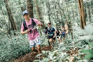 BIB: 
                            <button type="button" onclick="openModal(25467000)" class="btn btn-primary btn-sm float-right btn-popup" data-toggle="modal" data-target=".modal-high-quality">
                        <i class="fas fa-shopping-cart"></i> Add to Cart
                    </button>
                                            <button type="button" onclick="isThisMe(25467000, true)" class="btn btn-success btn-sm float-right btn-popup btn-isme hidden" data-toggle="tooltip" data-placement="bottom" title="นี่คือรูปของคุณใช่ไหม คลิกที่นี่เพื่อเอาเข้าอัลบั้ม">
                        <i class="fas fa-plus"></i> Add to album
                    </button>
                    <button type="button" onclick="isThisMe(25467000, false)" class="btn btn-warning btn-sm float-right btn-popup btn-isnotme hidden">
                        <i class="fas fa-ban"></i> Remove from album
                    </button>