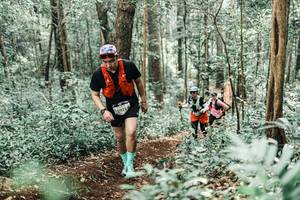 BIB: 
                            <button type="button" onclick="openModal(25464770)" class="btn btn-primary btn-sm float-right btn-popup" data-toggle="modal" data-target=".modal-high-quality">
                        <i class="fas fa-shopping-cart"></i> Add to Cart
                    </button>
                                            <button type="button" onclick="isThisMe(25464770, true)" class="btn btn-success btn-sm float-right btn-popup btn-isme hidden" data-toggle="tooltip" data-placement="bottom" title="นี่คือรูปของคุณใช่ไหม คลิกที่นี่เพื่อเอาเข้าอัลบั้ม">
                        <i class="fas fa-plus"></i> Add to album
                    </button>
                    <button type="button" onclick="isThisMe(25464770, false)" class="btn btn-warning btn-sm float-right btn-popup btn-isnotme hidden">
                        <i class="fas fa-ban"></i> Remove from album
                    </button>