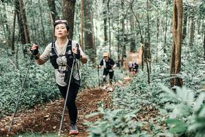 BIB: 
                            <button type="button" onclick="openModal(25469437)" class="btn btn-primary btn-sm float-right btn-popup" data-toggle="modal" data-target=".modal-high-quality">
                        <i class="fas fa-shopping-cart"></i> Add to Cart
                    </button>
                                            <button type="button" onclick="isThisMe(25469437, true)" class="btn btn-success btn-sm float-right btn-popup btn-isme hidden" data-toggle="tooltip" data-placement="bottom" title="นี่คือรูปของคุณใช่ไหม คลิกที่นี่เพื่อเอาเข้าอัลบั้ม">
                        <i class="fas fa-plus"></i> Add to album
                    </button>
                    <button type="button" onclick="isThisMe(25469437, false)" class="btn btn-warning btn-sm float-right btn-popup btn-isnotme hidden">
                        <i class="fas fa-ban"></i> Remove from album
                    </button>