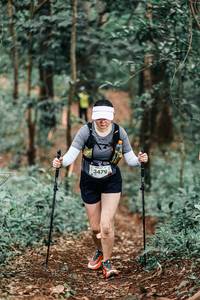 BIB: 
                            <button type="button" onclick="openModal(25476203)" class="btn btn-primary btn-sm float-right btn-popup" data-toggle="modal" data-target=".modal-high-quality">
                        <i class="fas fa-shopping-cart"></i> Add to Cart
                    </button>
                                            <button type="button" onclick="isThisMe(25476203, true)" class="btn btn-success btn-sm float-right btn-popup btn-isme hidden" data-toggle="tooltip" data-placement="bottom" title="นี่คือรูปของคุณใช่ไหม คลิกที่นี่เพื่อเอาเข้าอัลบั้ม">
                        <i class="fas fa-plus"></i> Add to album
                    </button>
                    <button type="button" onclick="isThisMe(25476203, false)" class="btn btn-warning btn-sm float-right btn-popup btn-isnotme hidden">
                        <i class="fas fa-ban"></i> Remove from album
                    </button>