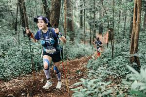 BIB: 
                            <button type="button" onclick="openModal(25470507)" class="btn btn-primary btn-sm float-right btn-popup" data-toggle="modal" data-target=".modal-high-quality">
                        <i class="fas fa-shopping-cart"></i> Add to Cart
                    </button>
                                            <button type="button" onclick="isThisMe(25470507, true)" class="btn btn-success btn-sm float-right btn-popup btn-isme hidden" data-toggle="tooltip" data-placement="bottom" title="นี่คือรูปของคุณใช่ไหม คลิกที่นี่เพื่อเอาเข้าอัลบั้ม">
                        <i class="fas fa-plus"></i> Add to album
                    </button>
                    <button type="button" onclick="isThisMe(25470507, false)" class="btn btn-warning btn-sm float-right btn-popup btn-isnotme hidden">
                        <i class="fas fa-ban"></i> Remove from album
                    </button>