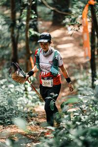 BIB: 
                            <button type="button" onclick="openModal(25474421)" class="btn btn-primary btn-sm float-right btn-popup" data-toggle="modal" data-target=".modal-high-quality">
                        <i class="fas fa-shopping-cart"></i> Add to Cart
                    </button>
                                            <button type="button" onclick="isThisMe(25474421, true)" class="btn btn-success btn-sm float-right btn-popup btn-isme hidden" data-toggle="tooltip" data-placement="bottom" title="นี่คือรูปของคุณใช่ไหม คลิกที่นี่เพื่อเอาเข้าอัลบั้ม">
                        <i class="fas fa-plus"></i> Add to album
                    </button>
                    <button type="button" onclick="isThisMe(25474421, false)" class="btn btn-warning btn-sm float-right btn-popup btn-isnotme hidden">
                        <i class="fas fa-ban"></i> Remove from album
                    </button>