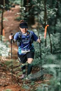 BIB: 
                            <button type="button" onclick="openModal(25480071)" class="btn btn-primary btn-sm float-right btn-popup" data-toggle="modal" data-target=".modal-high-quality">
                        <i class="fas fa-shopping-cart"></i> Add to Cart
                    </button>
                                            <button type="button" onclick="isThisMe(25480071, true)" class="btn btn-success btn-sm float-right btn-popup btn-isme hidden" data-toggle="tooltip" data-placement="bottom" title="นี่คือรูปของคุณใช่ไหม คลิกที่นี่เพื่อเอาเข้าอัลบั้ม">
                        <i class="fas fa-plus"></i> Add to album
                    </button>
                    <button type="button" onclick="isThisMe(25480071, false)" class="btn btn-warning btn-sm float-right btn-popup btn-isnotme hidden">
                        <i class="fas fa-ban"></i> Remove from album
                    </button>