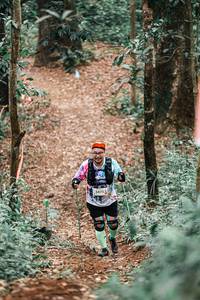 BIB: 
                            <button type="button" onclick="openModal(25475613)" class="btn btn-primary btn-sm float-right btn-popup" data-toggle="modal" data-target=".modal-high-quality">
                        <i class="fas fa-shopping-cart"></i> Add to Cart
                    </button>
                                            <button type="button" onclick="isThisMe(25475613, true)" class="btn btn-success btn-sm float-right btn-popup btn-isme hidden" data-toggle="tooltip" data-placement="bottom" title="นี่คือรูปของคุณใช่ไหม คลิกที่นี่เพื่อเอาเข้าอัลบั้ม">
                        <i class="fas fa-plus"></i> Add to album
                    </button>
                    <button type="button" onclick="isThisMe(25475613, false)" class="btn btn-warning btn-sm float-right btn-popup btn-isnotme hidden">
                        <i class="fas fa-ban"></i> Remove from album
                    </button>