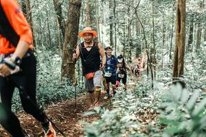 BIB: 
                            <button type="button" onclick="openModal(25467982)" class="btn btn-primary btn-sm float-right btn-popup" data-toggle="modal" data-target=".modal-high-quality">
                        <i class="fas fa-shopping-cart"></i> Add to Cart
                    </button>
                                            <button type="button" onclick="isThisMe(25467982, true)" class="btn btn-success btn-sm float-right btn-popup btn-isme hidden" data-toggle="tooltip" data-placement="bottom" title="นี่คือรูปของคุณใช่ไหม คลิกที่นี่เพื่อเอาเข้าอัลบั้ม">
                        <i class="fas fa-plus"></i> Add to album
                    </button>
                    <button type="button" onclick="isThisMe(25467982, false)" class="btn btn-warning btn-sm float-right btn-popup btn-isnotme hidden">
                        <i class="fas fa-ban"></i> Remove from album
                    </button>