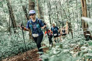 BIB: 
                            <button type="button" onclick="openModal(25465858)" class="btn btn-primary btn-sm float-right btn-popup" data-toggle="modal" data-target=".modal-high-quality">
                        <i class="fas fa-shopping-cart"></i> Add to Cart
                    </button>
                                            <button type="button" onclick="isThisMe(25465858, true)" class="btn btn-success btn-sm float-right btn-popup btn-isme hidden" data-toggle="tooltip" data-placement="bottom" title="นี่คือรูปของคุณใช่ไหม คลิกที่นี่เพื่อเอาเข้าอัลบั้ม">
                        <i class="fas fa-plus"></i> Add to album
                    </button>
                    <button type="button" onclick="isThisMe(25465858, false)" class="btn btn-warning btn-sm float-right btn-popup btn-isnotme hidden">
                        <i class="fas fa-ban"></i> Remove from album
                    </button>