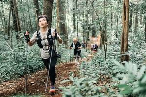 BIB: 
                            <button type="button" onclick="openModal(25469435)" class="btn btn-primary btn-sm float-right btn-popup" data-toggle="modal" data-target=".modal-high-quality">
                        <i class="fas fa-shopping-cart"></i> Add to Cart
                    </button>
                                            <button type="button" onclick="isThisMe(25469435, true)" class="btn btn-success btn-sm float-right btn-popup btn-isme hidden" data-toggle="tooltip" data-placement="bottom" title="นี่คือรูปของคุณใช่ไหม คลิกที่นี่เพื่อเอาเข้าอัลบั้ม">
                        <i class="fas fa-plus"></i> Add to album
                    </button>
                    <button type="button" onclick="isThisMe(25469435, false)" class="btn btn-warning btn-sm float-right btn-popup btn-isnotme hidden">
                        <i class="fas fa-ban"></i> Remove from album
                    </button>