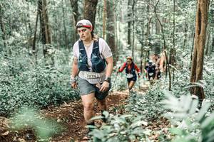 BIB: 
                            <button type="button" onclick="openModal(25465227)" class="btn btn-primary btn-sm float-right btn-popup" data-toggle="modal" data-target=".modal-high-quality">
                        <i class="fas fa-shopping-cart"></i> Add to Cart
                    </button>
                                            <button type="button" onclick="isThisMe(25465227, true)" class="btn btn-success btn-sm float-right btn-popup btn-isme hidden" data-toggle="tooltip" data-placement="bottom" title="นี่คือรูปของคุณใช่ไหม คลิกที่นี่เพื่อเอาเข้าอัลบั้ม">
                        <i class="fas fa-plus"></i> Add to album
                    </button>
                    <button type="button" onclick="isThisMe(25465227, false)" class="btn btn-warning btn-sm float-right btn-popup btn-isnotme hidden">
                        <i class="fas fa-ban"></i> Remove from album
                    </button>