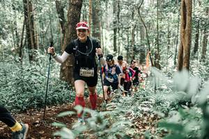 BIB: 
                            <button type="button" onclick="openModal(25469101)" class="btn btn-primary btn-sm float-right btn-popup" data-toggle="modal" data-target=".modal-high-quality">
                        <i class="fas fa-shopping-cart"></i> Add to Cart
                    </button>
                                            <button type="button" onclick="isThisMe(25469101, true)" class="btn btn-success btn-sm float-right btn-popup btn-isme hidden" data-toggle="tooltip" data-placement="bottom" title="นี่คือรูปของคุณใช่ไหม คลิกที่นี่เพื่อเอาเข้าอัลบั้ม">
                        <i class="fas fa-plus"></i> Add to album
                    </button>
                    <button type="button" onclick="isThisMe(25469101, false)" class="btn btn-warning btn-sm float-right btn-popup btn-isnotme hidden">
                        <i class="fas fa-ban"></i> Remove from album
                    </button>