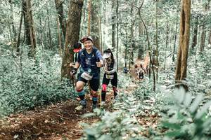 BIB: 
                            <button type="button" onclick="openModal(25468220)" class="btn btn-primary btn-sm float-right btn-popup" data-toggle="modal" data-target=".modal-high-quality">
                        <i class="fas fa-shopping-cart"></i> Add to Cart
                    </button>
                                            <button type="button" onclick="isThisMe(25468220, true)" class="btn btn-success btn-sm float-right btn-popup btn-isme hidden" data-toggle="tooltip" data-placement="bottom" title="นี่คือรูปของคุณใช่ไหม คลิกที่นี่เพื่อเอาเข้าอัลบั้ม">
                        <i class="fas fa-plus"></i> Add to album
                    </button>
                    <button type="button" onclick="isThisMe(25468220, false)" class="btn btn-warning btn-sm float-right btn-popup btn-isnotme hidden">
                        <i class="fas fa-ban"></i> Remove from album
                    </button>