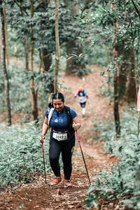 BIB: 
                            <button type="button" onclick="openModal(25475396)" class="btn btn-primary btn-sm float-right btn-popup" data-toggle="modal" data-target=".modal-high-quality">
                        <i class="fas fa-shopping-cart"></i> Add to Cart
                    </button>
                                            <button type="button" onclick="isThisMe(25475396, true)" class="btn btn-success btn-sm float-right btn-popup btn-isme hidden" data-toggle="tooltip" data-placement="bottom" title="นี่คือรูปของคุณใช่ไหม คลิกที่นี่เพื่อเอาเข้าอัลบั้ม">
                        <i class="fas fa-plus"></i> Add to album
                    </button>
                    <button type="button" onclick="isThisMe(25475396, false)" class="btn btn-warning btn-sm float-right btn-popup btn-isnotme hidden">
                        <i class="fas fa-ban"></i> Remove from album
                    </button>