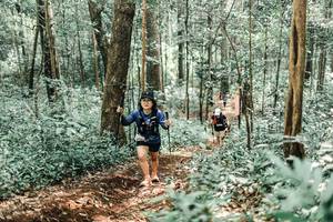 BIB: 
                            <button type="button" onclick="openModal(25473309)" class="btn btn-primary btn-sm float-right btn-popup" data-toggle="modal" data-target=".modal-high-quality">
                        <i class="fas fa-shopping-cart"></i> Add to Cart
                    </button>
                                            <button type="button" onclick="isThisMe(25473309, true)" class="btn btn-success btn-sm float-right btn-popup btn-isme hidden" data-toggle="tooltip" data-placement="bottom" title="นี่คือรูปของคุณใช่ไหม คลิกที่นี่เพื่อเอาเข้าอัลบั้ม">
                        <i class="fas fa-plus"></i> Add to album
                    </button>
                    <button type="button" onclick="isThisMe(25473309, false)" class="btn btn-warning btn-sm float-right btn-popup btn-isnotme hidden">
                        <i class="fas fa-ban"></i> Remove from album
                    </button>