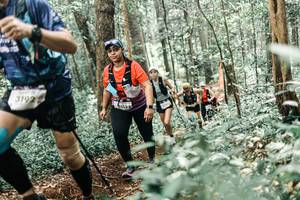 BIB: 
                            <button type="button" onclick="openModal(25465903)" class="btn btn-primary btn-sm float-right btn-popup" data-toggle="modal" data-target=".modal-high-quality">
                        <i class="fas fa-shopping-cart"></i> Add to Cart
                    </button>
                                            <button type="button" onclick="isThisMe(25465903, true)" class="btn btn-success btn-sm float-right btn-popup btn-isme hidden" data-toggle="tooltip" data-placement="bottom" title="นี่คือรูปของคุณใช่ไหม คลิกที่นี่เพื่อเอาเข้าอัลบั้ม">
                        <i class="fas fa-plus"></i> Add to album
                    </button>
                    <button type="button" onclick="isThisMe(25465903, false)" class="btn btn-warning btn-sm float-right btn-popup btn-isnotme hidden">
                        <i class="fas fa-ban"></i> Remove from album
                    </button>