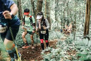 BIB: 
                            <button type="button" onclick="openModal(25468167)" class="btn btn-primary btn-sm float-right btn-popup" data-toggle="modal" data-target=".modal-high-quality">
                        <i class="fas fa-shopping-cart"></i> Add to Cart
                    </button>
                                            <button type="button" onclick="isThisMe(25468167, true)" class="btn btn-success btn-sm float-right btn-popup btn-isme hidden" data-toggle="tooltip" data-placement="bottom" title="นี่คือรูปของคุณใช่ไหม คลิกที่นี่เพื่อเอาเข้าอัลบั้ม">
                        <i class="fas fa-plus"></i> Add to album
                    </button>
                    <button type="button" onclick="isThisMe(25468167, false)" class="btn btn-warning btn-sm float-right btn-popup btn-isnotme hidden">
                        <i class="fas fa-ban"></i> Remove from album
                    </button>