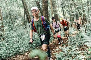 BIB: 
                            <button type="button" onclick="openModal(25463692)" class="btn btn-primary btn-sm float-right btn-popup" data-toggle="modal" data-target=".modal-high-quality">
                        <i class="fas fa-shopping-cart"></i> Add to Cart
                    </button>
                                            <button type="button" onclick="isThisMe(25463692, true)" class="btn btn-success btn-sm float-right btn-popup btn-isme hidden" data-toggle="tooltip" data-placement="bottom" title="นี่คือรูปของคุณใช่ไหม คลิกที่นี่เพื่อเอาเข้าอัลบั้ม">
                        <i class="fas fa-plus"></i> Add to album
                    </button>
                    <button type="button" onclick="isThisMe(25463692, false)" class="btn btn-warning btn-sm float-right btn-popup btn-isnotme hidden">
                        <i class="fas fa-ban"></i> Remove from album
                    </button>