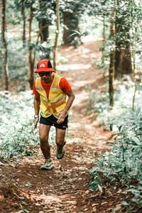 BIB: 
                            <button type="button" onclick="openModal(25481157)" class="btn btn-primary btn-sm float-right btn-popup" data-toggle="modal" data-target=".modal-high-quality">
                        <i class="fas fa-shopping-cart"></i> Add to Cart
                    </button>
                                            <button type="button" onclick="isThisMe(25481157, true)" class="btn btn-success btn-sm float-right btn-popup btn-isme hidden" data-toggle="tooltip" data-placement="bottom" title="นี่คือรูปของคุณใช่ไหม คลิกที่นี่เพื่อเอาเข้าอัลบั้ม">
                        <i class="fas fa-plus"></i> Add to album
                    </button>
                    <button type="button" onclick="isThisMe(25481157, false)" class="btn btn-warning btn-sm float-right btn-popup btn-isnotme hidden">
                        <i class="fas fa-ban"></i> Remove from album
                    </button>