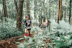 BIB: 
                            <button type="button" onclick="openModal(25469188)" class="btn btn-primary btn-sm float-right btn-popup" data-toggle="modal" data-target=".modal-high-quality">
                        <i class="fas fa-shopping-cart"></i> Add to Cart
                    </button>
                                            <button type="button" onclick="isThisMe(25469188, true)" class="btn btn-success btn-sm float-right btn-popup btn-isme hidden" data-toggle="tooltip" data-placement="bottom" title="นี่คือรูปของคุณใช่ไหม คลิกที่นี่เพื่อเอาเข้าอัลบั้ม">
                        <i class="fas fa-plus"></i> Add to album
                    </button>
                    <button type="button" onclick="isThisMe(25469188, false)" class="btn btn-warning btn-sm float-right btn-popup btn-isnotme hidden">
                        <i class="fas fa-ban"></i> Remove from album
                    </button>