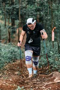 BIB: 
                            <button type="button" onclick="openModal(25475992)" class="btn btn-primary btn-sm float-right btn-popup" data-toggle="modal" data-target=".modal-high-quality">
                        <i class="fas fa-shopping-cart"></i> Add to Cart
                    </button>
                                            <button type="button" onclick="isThisMe(25475992, true)" class="btn btn-success btn-sm float-right btn-popup btn-isme hidden" data-toggle="tooltip" data-placement="bottom" title="นี่คือรูปของคุณใช่ไหม คลิกที่นี่เพื่อเอาเข้าอัลบั้ม">
                        <i class="fas fa-plus"></i> Add to album
                    </button>
                    <button type="button" onclick="isThisMe(25475992, false)" class="btn btn-warning btn-sm float-right btn-popup btn-isnotme hidden">
                        <i class="fas fa-ban"></i> Remove from album
                    </button>