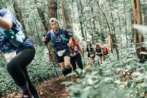 BIB: 
                            <button type="button" onclick="openModal(25465859)" class="btn btn-primary btn-sm float-right btn-popup" data-toggle="modal" data-target=".modal-high-quality">
                        <i class="fas fa-shopping-cart"></i> Add to Cart
                    </button>
                                            <button type="button" onclick="isThisMe(25465859, true)" class="btn btn-success btn-sm float-right btn-popup btn-isme hidden" data-toggle="tooltip" data-placement="bottom" title="นี่คือรูปของคุณใช่ไหม คลิกที่นี่เพื่อเอาเข้าอัลบั้ม">
                        <i class="fas fa-plus"></i> Add to album
                    </button>
                    <button type="button" onclick="isThisMe(25465859, false)" class="btn btn-warning btn-sm float-right btn-popup btn-isnotme hidden">
                        <i class="fas fa-ban"></i> Remove from album
                    </button>