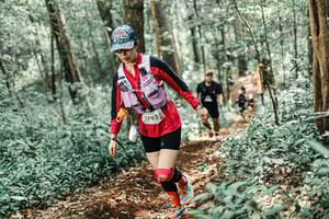 BIB: 
                            <button type="button" onclick="openModal(25472850)" class="btn btn-primary btn-sm float-right btn-popup" data-toggle="modal" data-target=".modal-high-quality">
                        <i class="fas fa-shopping-cart"></i> Add to Cart
                    </button>
                                            <button type="button" onclick="isThisMe(25472850, true)" class="btn btn-success btn-sm float-right btn-popup btn-isme hidden" data-toggle="tooltip" data-placement="bottom" title="นี่คือรูปของคุณใช่ไหม คลิกที่นี่เพื่อเอาเข้าอัลบั้ม">
                        <i class="fas fa-plus"></i> Add to album
                    </button>
                    <button type="button" onclick="isThisMe(25472850, false)" class="btn btn-warning btn-sm float-right btn-popup btn-isnotme hidden">
                        <i class="fas fa-ban"></i> Remove from album
                    </button>