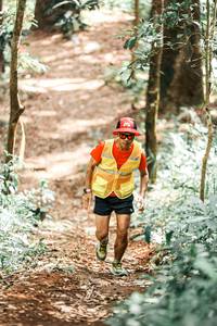 BIB: 
                            <button type="button" onclick="openModal(25480785)" class="btn btn-primary btn-sm float-right btn-popup" data-toggle="modal" data-target=".modal-high-quality">
                        <i class="fas fa-shopping-cart"></i> Add to Cart
                    </button>
                                            <button type="button" onclick="isThisMe(25480785, true)" class="btn btn-success btn-sm float-right btn-popup btn-isme hidden" data-toggle="tooltip" data-placement="bottom" title="นี่คือรูปของคุณใช่ไหม คลิกที่นี่เพื่อเอาเข้าอัลบั้ม">
                        <i class="fas fa-plus"></i> Add to album
                    </button>
                    <button type="button" onclick="isThisMe(25480785, false)" class="btn btn-warning btn-sm float-right btn-popup btn-isnotme hidden">
                        <i class="fas fa-ban"></i> Remove from album
                    </button>