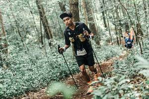 BIB: 
                            <button type="button" onclick="openModal(25463956)" class="btn btn-primary btn-sm float-right btn-popup" data-toggle="modal" data-target=".modal-high-quality">
                        <i class="fas fa-shopping-cart"></i> Add to Cart
                    </button>
                                            <button type="button" onclick="isThisMe(25463956, true)" class="btn btn-success btn-sm float-right btn-popup btn-isme hidden" data-toggle="tooltip" data-placement="bottom" title="นี่คือรูปของคุณใช่ไหม คลิกที่นี่เพื่อเอาเข้าอัลบั้ม">
                        <i class="fas fa-plus"></i> Add to album
                    </button>
                    <button type="button" onclick="isThisMe(25463956, false)" class="btn btn-warning btn-sm float-right btn-popup btn-isnotme hidden">
                        <i class="fas fa-ban"></i> Remove from album
                    </button>