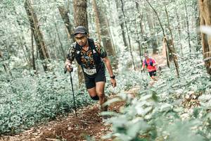 BIB: 
                            <button type="button" onclick="openModal(25466553)" class="btn btn-primary btn-sm float-right btn-popup" data-toggle="modal" data-target=".modal-high-quality">
                        <i class="fas fa-shopping-cart"></i> Add to Cart
                    </button>
                                            <button type="button" onclick="isThisMe(25466553, true)" class="btn btn-success btn-sm float-right btn-popup btn-isme hidden" data-toggle="tooltip" data-placement="bottom" title="นี่คือรูปของคุณใช่ไหม คลิกที่นี่เพื่อเอาเข้าอัลบั้ม">
                        <i class="fas fa-plus"></i> Add to album
                    </button>
                    <button type="button" onclick="isThisMe(25466553, false)" class="btn btn-warning btn-sm float-right btn-popup btn-isnotme hidden">
                        <i class="fas fa-ban"></i> Remove from album
                    </button>