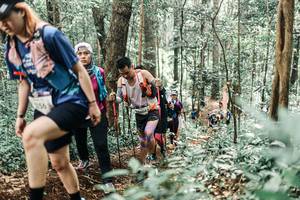 BIB: 
                            <button type="button" onclick="openModal(25469132)" class="btn btn-primary btn-sm float-right btn-popup" data-toggle="modal" data-target=".modal-high-quality">
                        <i class="fas fa-shopping-cart"></i> Add to Cart
                    </button>
                                            <button type="button" onclick="isThisMe(25469132, true)" class="btn btn-success btn-sm float-right btn-popup btn-isme hidden" data-toggle="tooltip" data-placement="bottom" title="นี่คือรูปของคุณใช่ไหม คลิกที่นี่เพื่อเอาเข้าอัลบั้ม">
                        <i class="fas fa-plus"></i> Add to album
                    </button>
                    <button type="button" onclick="isThisMe(25469132, false)" class="btn btn-warning btn-sm float-right btn-popup btn-isnotme hidden">
                        <i class="fas fa-ban"></i> Remove from album
                    </button>