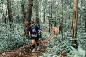 BIB: 
                            <button type="button" onclick="openModal(25470134)" class="btn btn-primary btn-sm float-right btn-popup" data-toggle="modal" data-target=".modal-high-quality">
                        <i class="fas fa-shopping-cart"></i> Add to Cart
                    </button>
                                            <button type="button" onclick="isThisMe(25470134, true)" class="btn btn-success btn-sm float-right btn-popup btn-isme hidden" data-toggle="tooltip" data-placement="bottom" title="นี่คือรูปของคุณใช่ไหม คลิกที่นี่เพื่อเอาเข้าอัลบั้ม">
                        <i class="fas fa-plus"></i> Add to album
                    </button>
                    <button type="button" onclick="isThisMe(25470134, false)" class="btn btn-warning btn-sm float-right btn-popup btn-isnotme hidden">
                        <i class="fas fa-ban"></i> Remove from album
                    </button>