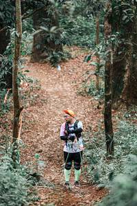 BIB: 
                            <button type="button" onclick="openModal(25475544)" class="btn btn-primary btn-sm float-right btn-popup" data-toggle="modal" data-target=".modal-high-quality">
                        <i class="fas fa-shopping-cart"></i> Add to Cart
                    </button>
                                            <button type="button" onclick="isThisMe(25475544, true)" class="btn btn-success btn-sm float-right btn-popup btn-isme hidden" data-toggle="tooltip" data-placement="bottom" title="นี่คือรูปของคุณใช่ไหม คลิกที่นี่เพื่อเอาเข้าอัลบั้ม">
                        <i class="fas fa-plus"></i> Add to album
                    </button>
                    <button type="button" onclick="isThisMe(25475544, false)" class="btn btn-warning btn-sm float-right btn-popup btn-isnotme hidden">
                        <i class="fas fa-ban"></i> Remove from album
                    </button>