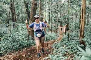 BIB: 
                            <button type="button" onclick="openModal(25472450)" class="btn btn-primary btn-sm float-right btn-popup" data-toggle="modal" data-target=".modal-high-quality">
                        <i class="fas fa-shopping-cart"></i> Add to Cart
                    </button>
                                            <button type="button" onclick="isThisMe(25472450, true)" class="btn btn-success btn-sm float-right btn-popup btn-isme hidden" data-toggle="tooltip" data-placement="bottom" title="นี่คือรูปของคุณใช่ไหม คลิกที่นี่เพื่อเอาเข้าอัลบั้ม">
                        <i class="fas fa-plus"></i> Add to album
                    </button>
                    <button type="button" onclick="isThisMe(25472450, false)" class="btn btn-warning btn-sm float-right btn-popup btn-isnotme hidden">
                        <i class="fas fa-ban"></i> Remove from album
                    </button>