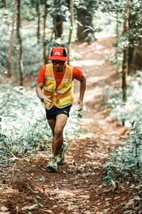 BIB: 
                            <button type="button" onclick="openModal(25481297)" class="btn btn-primary btn-sm float-right btn-popup" data-toggle="modal" data-target=".modal-high-quality">
                        <i class="fas fa-shopping-cart"></i> Add to Cart
                    </button>
                                            <button type="button" onclick="isThisMe(25481297, true)" class="btn btn-success btn-sm float-right btn-popup btn-isme hidden" data-toggle="tooltip" data-placement="bottom" title="นี่คือรูปของคุณใช่ไหม คลิกที่นี่เพื่อเอาเข้าอัลบั้ม">
                        <i class="fas fa-plus"></i> Add to album
                    </button>
                    <button type="button" onclick="isThisMe(25481297, false)" class="btn btn-warning btn-sm float-right btn-popup btn-isnotme hidden">
                        <i class="fas fa-ban"></i> Remove from album
                    </button>