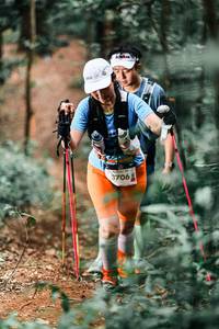 BIB: 
                            <button type="button" onclick="openModal(25477086)" class="btn btn-primary btn-sm float-right btn-popup" data-toggle="modal" data-target=".modal-high-quality">
                        <i class="fas fa-shopping-cart"></i> Add to Cart
                    </button>
                                            <button type="button" onclick="isThisMe(25477086, true)" class="btn btn-success btn-sm float-right btn-popup btn-isme hidden" data-toggle="tooltip" data-placement="bottom" title="นี่คือรูปของคุณใช่ไหม คลิกที่นี่เพื่อเอาเข้าอัลบั้ม">
                        <i class="fas fa-plus"></i> Add to album
                    </button>
                    <button type="button" onclick="isThisMe(25477086, false)" class="btn btn-warning btn-sm float-right btn-popup btn-isnotme hidden">
                        <i class="fas fa-ban"></i> Remove from album
                    </button>