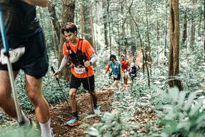 BIB: 
                            <button type="button" onclick="openModal(25468684)" class="btn btn-primary btn-sm float-right btn-popup" data-toggle="modal" data-target=".modal-high-quality">
                        <i class="fas fa-shopping-cart"></i> Add to Cart
                    </button>
                                            <button type="button" onclick="isThisMe(25468684, true)" class="btn btn-success btn-sm float-right btn-popup btn-isme hidden" data-toggle="tooltip" data-placement="bottom" title="นี่คือรูปของคุณใช่ไหม คลิกที่นี่เพื่อเอาเข้าอัลบั้ม">
                        <i class="fas fa-plus"></i> Add to album
                    </button>
                    <button type="button" onclick="isThisMe(25468684, false)" class="btn btn-warning btn-sm float-right btn-popup btn-isnotme hidden">
                        <i class="fas fa-ban"></i> Remove from album
                    </button>